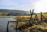 Rhayader and Elan Valley AA