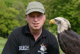 Raptor Experience Wales